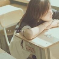 iphone图片打不开